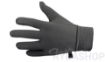 Obrazek Rukavice Gamakatsu G-Gloves Screen Touch, vel.L