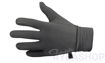 Obrazek Rukavice Gamakatsu G-Gloves Screen Touch, vel.XL