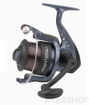 Picture of SPRO C-Tec Pantera Feeder, 3000 150m/0.22mm