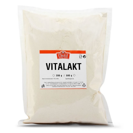 Vitalakt 500g