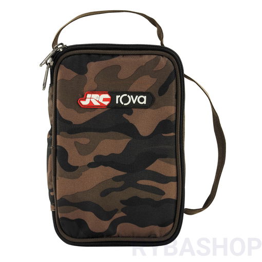 JRC Rova Accessory Bag Medium