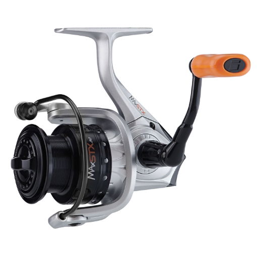 Abu Garcia Max STX 20