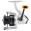 Abu Garcia Max STX 20 3