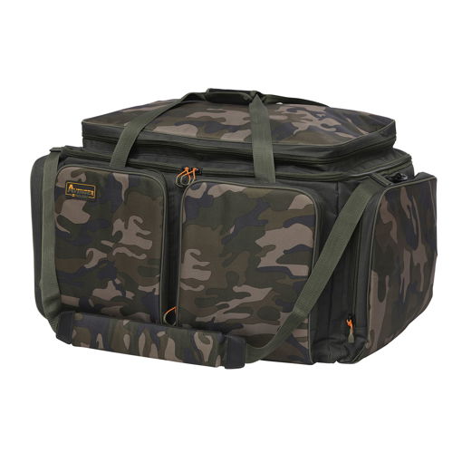 Prologic Avenger Carryall L 65x40x40cm