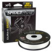 Image sur SpiderWire Dura 4 Translucent 150m 0.25mm 23.2kg