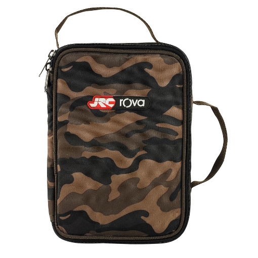 Picture of JRC Rova Camo Accessory Bag Large