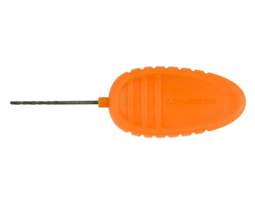 Picture of Vrtáček CRESTA Bait Drill 1.5mm