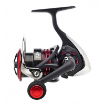 Picture of Daiwa TDM QD Match-Feeder 4012