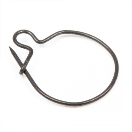 Picture of Klip na červy Extra Carp Maggot Clip pr.10mm