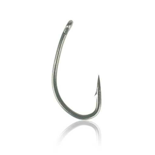 Garda Joker Carp Hooks