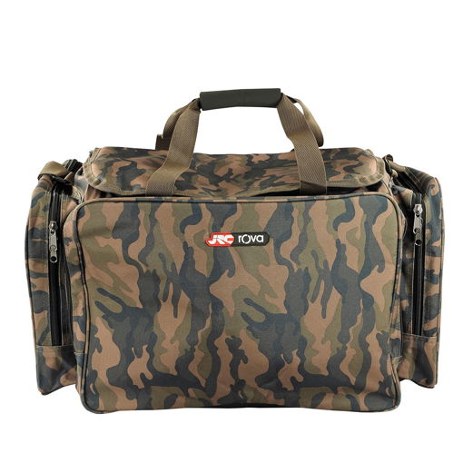 Taška JRC Rova Large Carryall