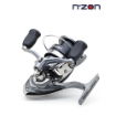 Daiwa N‘Zon LT 5000S-CP detail