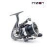 Daiwa N‘Zon LT 5000S-CP detail side