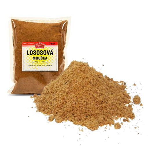 Picture of Lososová moučka 500g