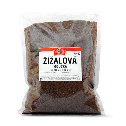 Obrazek Žížalová moučka 500g