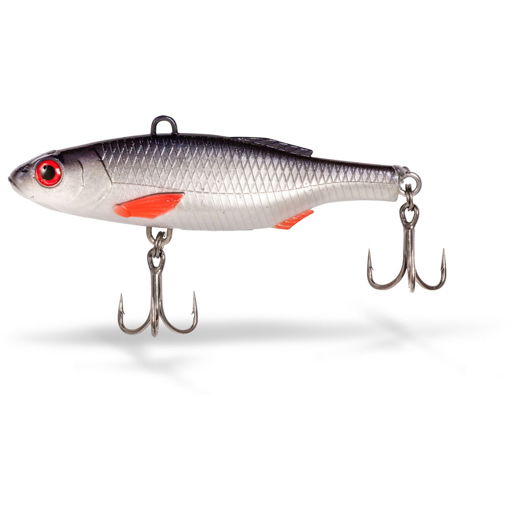 Obrazek Black Cat BC Vibe Baitfish 115mm 90g