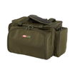 JRC Defender Session Cooler Food Bag detail 6