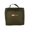 JRC Defender Session Cooler Food Bag detail 7