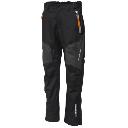 Kalhoty Savage Gear WP Performance Trousers