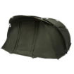 Prologic Avenger Bivvy & Overwrap 2 Man