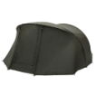 Prologic Avenger Bivvy & Overwrap 2 Man overwrap detail