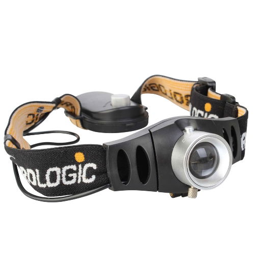 Prologic Lumiax Headlamp