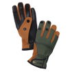 Prologic Neoprene Grip Glove Green/Black