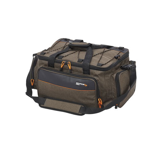 Savage Gear System Carryall L 33L