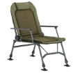 JRC Cocoon 2G Relaxa Recliner Chair