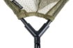 Daiwa Black Widow Carp Landing Net 6