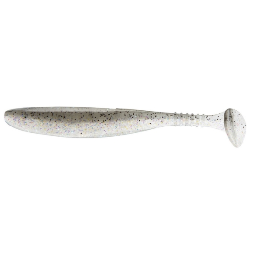 Obrazek Daiwa Tournament D'FIN 7.5cm Rainbow Shad