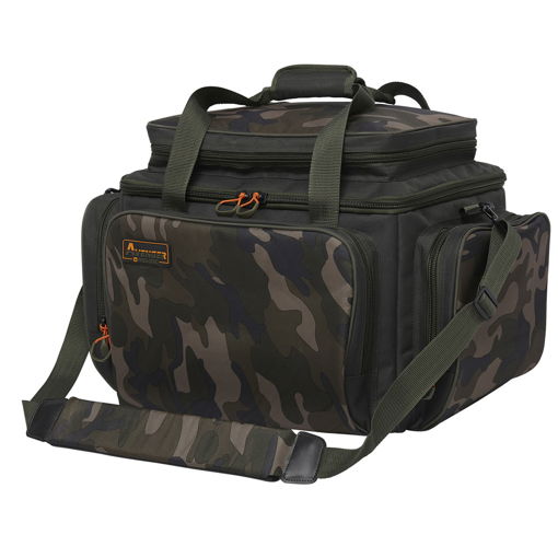 Prologic Avenger Carryall M 56x38x36cm