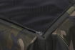 Prologic Avenger Carryall detail 4