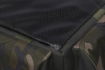 Prologic Avenger Carryall detail 3