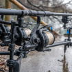 Avid Carp Lok Down Low Pod 3