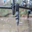 Avid Carp Lok Down Low Pod 8