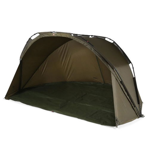 JRC Defender Shelter