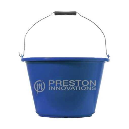 Preston Innovations 18L Bucket