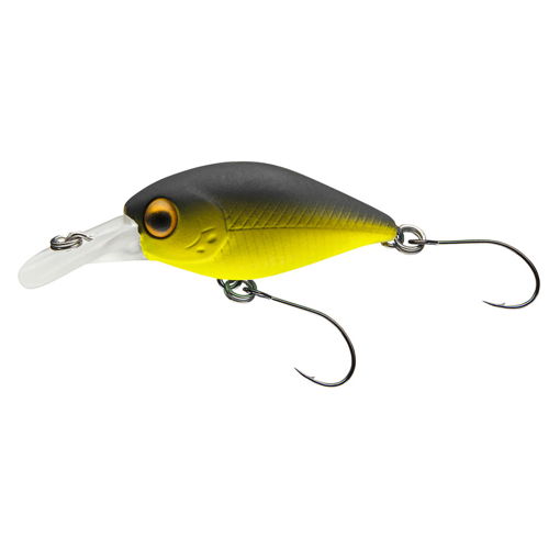 Picture of Cormoran COR F15 3.7cm Yellow/Black