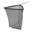 Prologic Avenger Landing Net Camo 42" 180cm 2sec