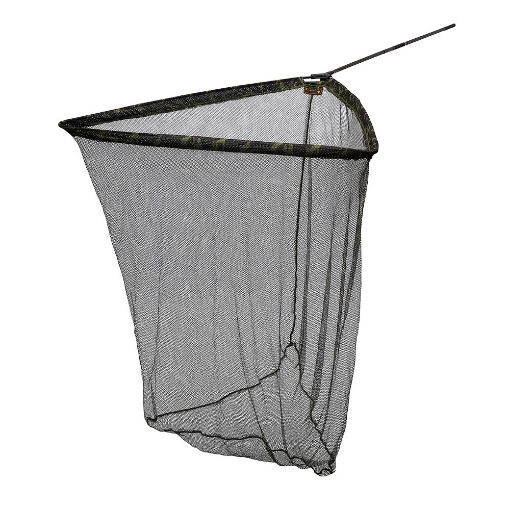 Prologic Avenger Landing Net Camo 42" 180cm 2sec