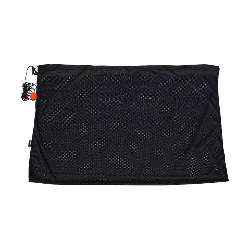 Prologic C-Series Carp Sack Large 100x70cm