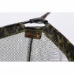 Prologic Avenger Landing Net Camo 42" 180cm 2sec detail