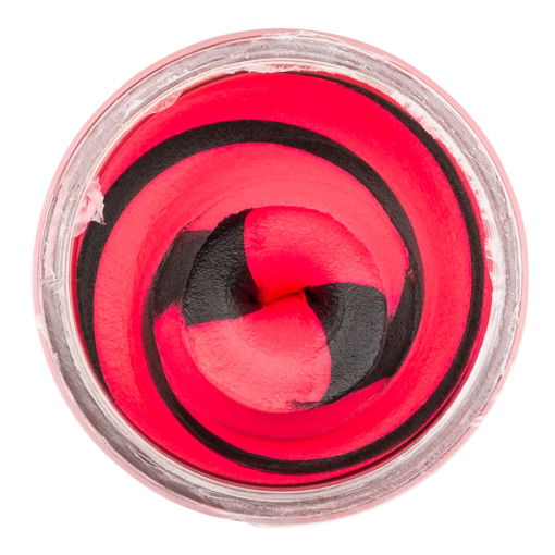 Picture of PowerBait Trout Bait Swirl Pink Panda