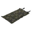 Prologic Avenger Roll Up/Flat Unhooking Mat Medium