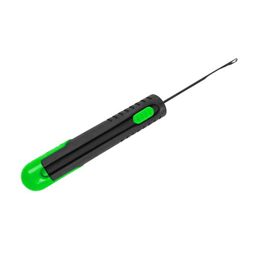 Obrazek Avid Carp Titanium Retracta Splicing Needle