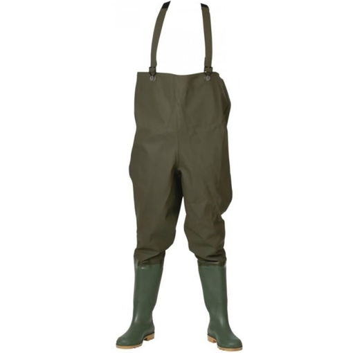 Picture of Elka Waders size 42