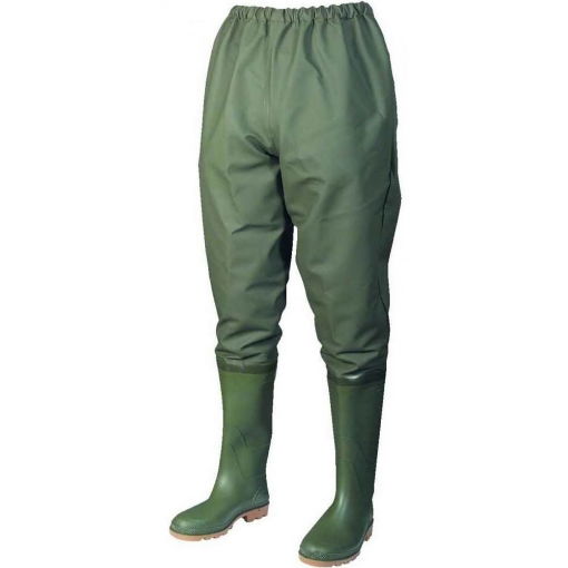 Image sur Elka Belt Waders taille 41