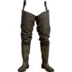 ElkaThigh Waders 2