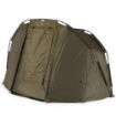 JRC Defender Bivvy 1-Man 2